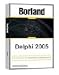 Borland Delphi 2005 Architect Upgrade