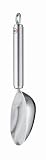 Rosle Small Ice Cube Scoop/Sugar Scoop