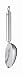 Rosle Small Ice Cube Scoop/Sugar Scoop