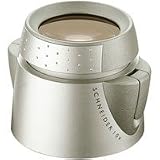 Schneider Optics