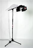 Laser Max 110 Hair Loss Laser Model