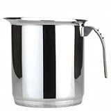 Milk Frother - Orion