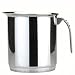 Milk Frother - Orion 