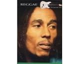 Produkt-Bild: Reggae For Guitar Tab: - (Noten/Sheetmusic)