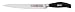 Henckels Five Star Slicing Knife, 26cm
