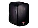 JBL Control One Lautsprecher Paar schwarz
