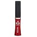 Rimmel London KISS OFF Lip Gloss Paint The Town