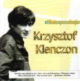 Krzysztof Klenczon Zlote Przeboje