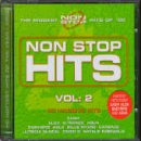 CD-Charts  Search : Non Stop Hits, Vol. 2