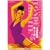 ���̈狳�t ����ŊJ���� [DVD]