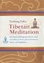 Tibetan Meditation Edition: Reprint
