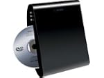 Reproductor de DVD Denver DWM-100 - H...