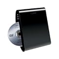 Denver DWM-100 HDMI DVD player Dolby Wall Mountable