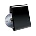 Denver DWM-100 HDMI DVD player Dolby Wall Mountable