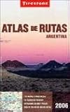 Atlas de Rutas Argentina