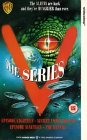 V - The Series - Vol. 9 - Episodes 18-19 - Secret Underground / The Return [UK IMPORT] - June Chadwick