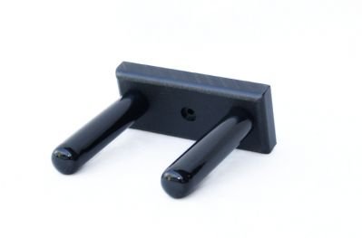 Standard Ukulele Mount