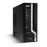Exclusive Compact DT 1TB core i-7 By Acer America Corp.