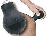 Roller Ice magnetic massage ball