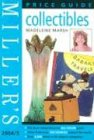Miller's: Collectibles: Price Guide 2004/2005 (Miller's Collectables Price Guide)