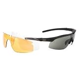 Buy 5.11 Tactical Raid Sunglasses