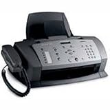 Lexmark X4270 - Multifunction ( color ) - ink-jet - copying (up to): 18 ppm (mono) / 6 ppm (color) - printing (up to): 19 ppm (mono) / 10 ppm (color) - 100 sheets - 33.6 Kbps - USB