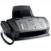 Lexmark
