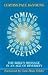 Book Coming Together: The Bible's Message in an Age of Diversity
