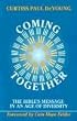 Coming Together: The Bible's Message in an Age of Diversity
