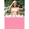 Great Nude Photography Books