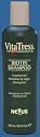 Vitatress From Nexxus Biotin Shampoo 30.3 oz