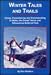 spacer