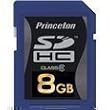 PSDHC/6-8G [8GB SDHC������(CLASS 6)]