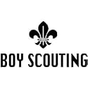 Boy Scouting Adult Sweatshirt