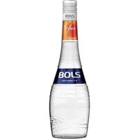 アサヒ ボルス ピーチ 700ML 1本