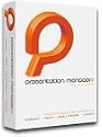 Presentation Manager Standard