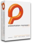 Presentation Manager Professional