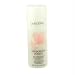 Deodorant Purete Gentle Roll-On Anti-Perspirant - 50ml/1.7oz