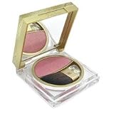 Guerlain Divinora Radiant Blush