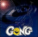 The History & the Mystery of Gong
