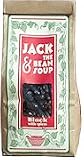 Black Bean Soup