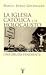 Books : La Iglesia Catolica y el Holocausto: Una Deuda Pendiente