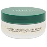 June Jacobs Cranberry Pomegranate Moisture Masque 5oz