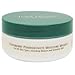 June Jacobs Cranberry Pomegranate Moisture Masque 5oz