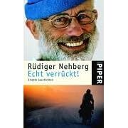 Echt verrückt! Erlebte Geschichten. (Taschenbuch)