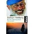 Echt verr�ckt!: Erlebte Geschichten