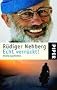 Echt verr�ckt!: Erlebte Geschichten