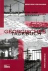 Produkt-Bild: Georgisches Tagebuch: F&uuml;nf Jahre kriegsgefangen im Kaukasus