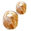Himalayan Salt Lamps Crystal Salt Tea Lights