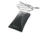 HP Scanjet 4600 Transparent Materials Adapter ( Q3121A#ABA )